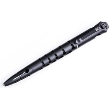 NEXTORCH NP20 taktické pero