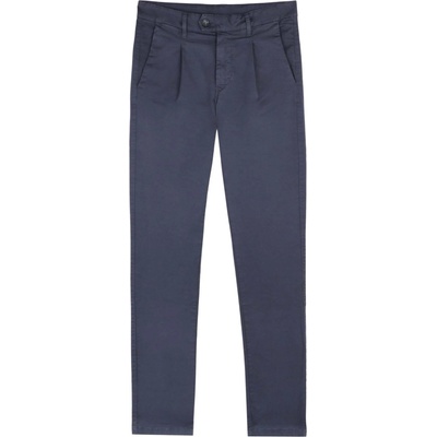 Scalpers Панталон с набор 'Firenze' синьо, размер 50