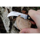 FISKARS 1001623