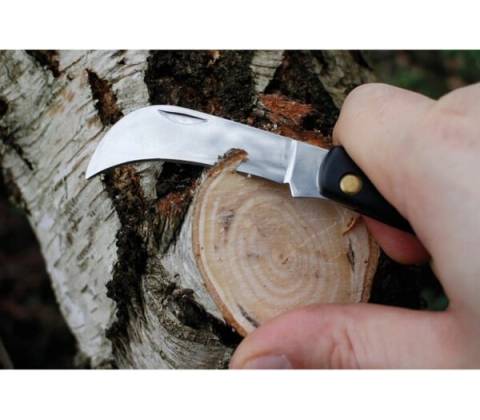 FISKARS 1001623