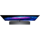 LG OLED65WX