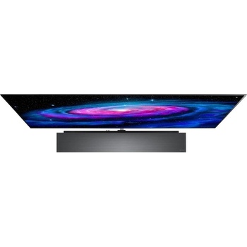 LG OLED65WX