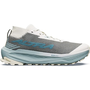 Altra Мъжки маратонки Altra Olympus 275 Hilo Trail running shoes - Ultimum Grey / Sea Pine / Green Mileu - размер 11 (US) (023-2979-0223)