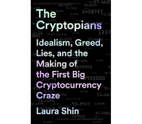 The Cryptopians