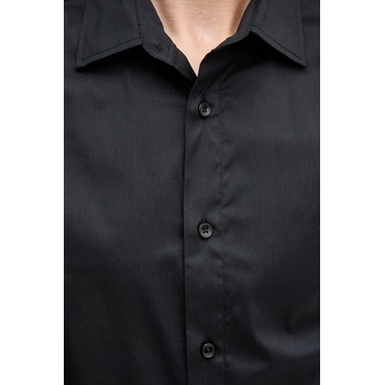 Mos Mosh Риза Mos Mosh MANNY (508140)