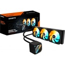Gigabyte GAMING 360 GP-GIGABYTE GME 360