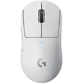Image 1 of Logitech G Pro X Superlight (910-005943)