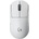 Logitech G Pro X Superlight (910-005943)