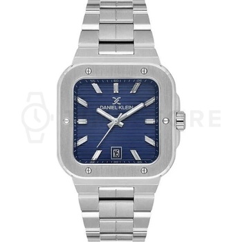 Daniel Klein DK114142-3