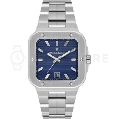 Daniel Klein DK114142-3