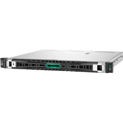 HPE PL DL20g11 E-2434 P78087-425 – Zboží Živě