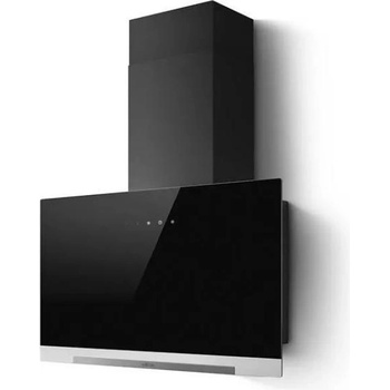 Image 1 of Elica APLOMB 60cm