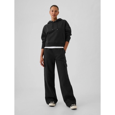 GAP Dámske Cargo tepláky Vintage 523564-01