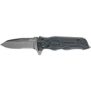 Walther PRO Rescue Knife Pro