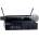 Shure SLXD24E/B58-J53