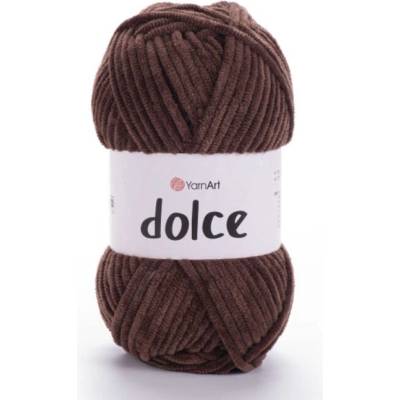 YarnArt Dolce Farba: 791