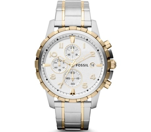 Fossil FS4795