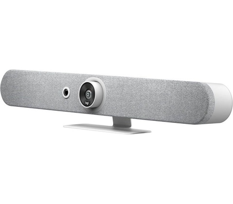 Logitech Rally Bar Mini