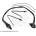 Lambda sonda BLUE PRINT ADM57066