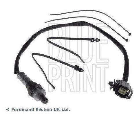 Lambda sonda BLUE PRINT ADM57066