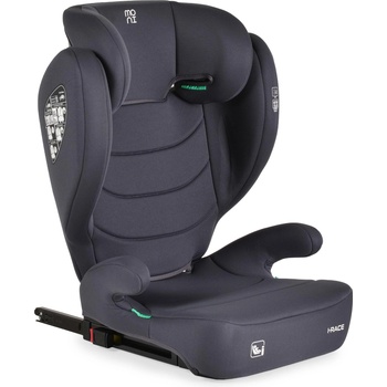 Moni i-Race