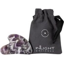 Inlight Gua Sha 1 ks