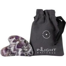 Inlight Gua Sha 1 ks