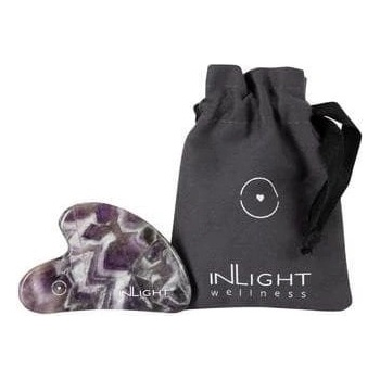 Inlight Gua Sha 1 ks