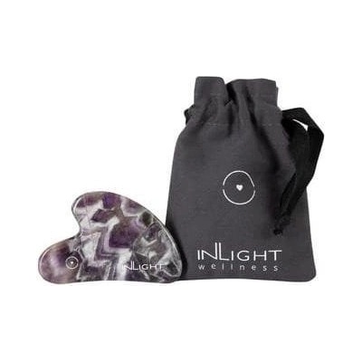 Inlight Gua Sha 1 ks