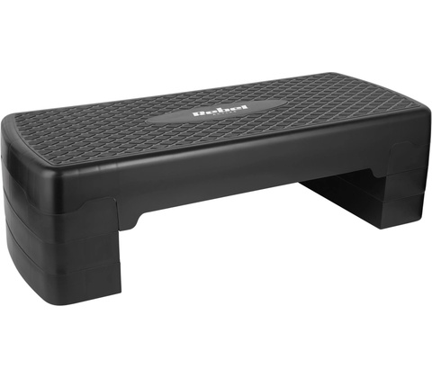 Rebel active aerobik