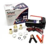 Silver 67380 (S10905)