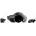 Meta quest pro vr brille 256gb schwarz