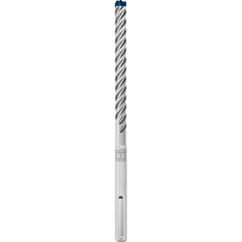 Bosch 2.608.900.221