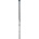 Bosch 2.608.900.221