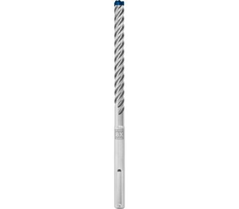 Bosch 2.608.900.221
