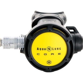 Aqualung Octopus Core