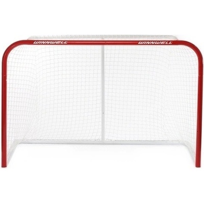 WinnWell hokejová branka 54" Quik Net