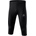Erima Perforance 3/4 Run