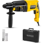 Bormann BPH3010