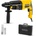 Bormann BPH3010