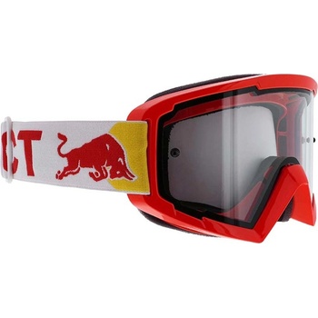Red Bull SPECT WHIP