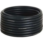 GARDENA 1" 25 m (2700-20)