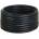 GARDENA 1" 25 m (2700-20)