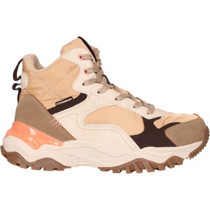 ALPINE PRO Neba wtpf 37