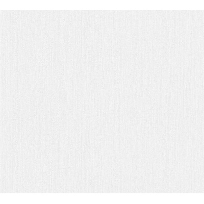 A. S. Création Влизолинова тапет за стена meistervlies 9635-12v