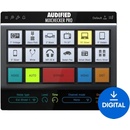 Audified MixChecker Pro