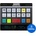 Audified MixChecker Pro
