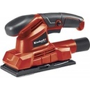 Einhell TC-OS 1520/1