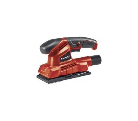 Einhell TC-OS 1520/1
