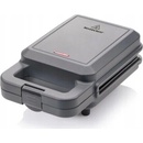 SILVERCREST SDSWM 600 A1